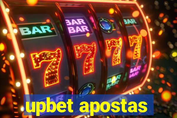 upbet apostas